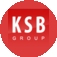 KSB Group