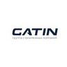 Gatin Construction