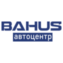 Автоцентр Бахус