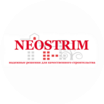 Neostrim