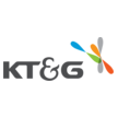 KT&G GLOBAL KAZAKHSTAN (КЕЙ-ТИ-ЭНД-ДЖИ ГЛОБАЛ КАЗАХСТАН)