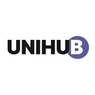 UniHub Platform