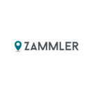 ЗАММЛЕР КАЗАХСТАН