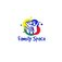 FAMILY SPACE (ФЭМИЛИ СПЭЙС)