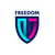 Корпоративный фонд Юношеская футбольная лига Казахстана -Freedom