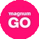 Magnum E-commerce Kazakhstan