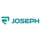 Joseph (Джозеф)