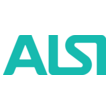 Alsi Group