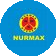 NURMAX-K