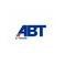 ABT & E-trans Forwarding company