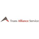 Trans Alliance Service