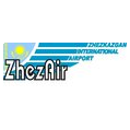 Авиакомпания Жезказган-эйр (ZHEZAIR)