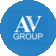 A. V.Group