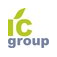 IC Line, ТОО
