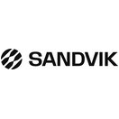 Sandvik Mining and Construction Kazakhstan LTD