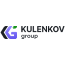 Kulenkov Group