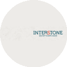 Интер Камень