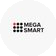 Mega SMART
