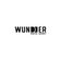 WUNDER DIGITAL (ВУНДЕР ДИДЖИТАЛ)