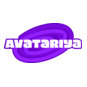 MultiBRAND COMPANY (Avatariya)