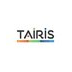 Tairis