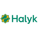 Народный банк Казахстана