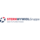 Сынар Групп