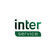 Inter Service (Интер Сервис)