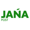 Jana Post