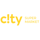 СИТИ Групп КЗ