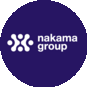 Nakama group