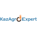 КазАгроЭксперт
