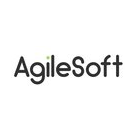 Agile Soft