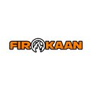 K A A N (сеть супермаркетов FIRKAAN)