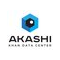 ПК AKASHI Data Center PLC