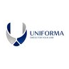 UNIFORMA group