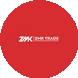 ZMK Trade