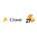Crowe Audit KZ