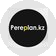Pereplan.kz