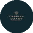 Caspian Coast