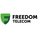Freedom Telecom Operations