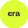 ERA KZ