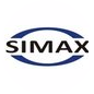 Simax Solution