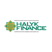 HALYK FINANCE, дочерняя организация АО Народный банк