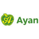 Людмила-KZ TM Аян