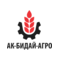 Ак бидай Агро
