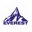 Торговый дом Everest
