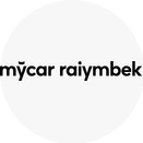 Mycar Raiymbek