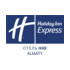 Holiday Inn Express Almaty (ТОО Тастай Девелопмент)