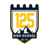 125 HIGH SCHOOL